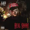 D-Rep - Real Shore - EP
